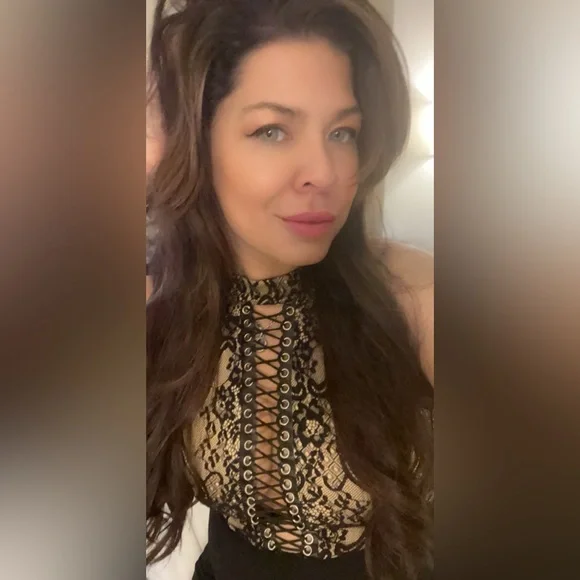 🍭NEW🔥LIVE!🚨SWEETJANE31’s TAG LIST🚨🍭 - Picture 2 of 4